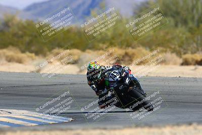 media/Feb-13-2022-SoCal Trackdays (Sun) [[c9210d39ca]]/Turn 10 (920am)/